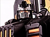 Transformers News: More on Transformers Movie Sequel's "The Fallen"?