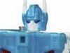 Transformers News: Titanium G1 Ultra Magnus and War Within Megatron in Stock at BigBadToyStore.com