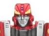 Transformers News: New Images of Upcoming 6" Titanium Figures (1 is a Comic-Con Exclusive)!