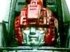 Transformers News: New Image of Titanium Thrust