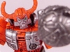 Transformers News: 3" Titanium Two-Packs Found at Toys R Us