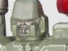 Transformers News: New Official Images of Titanium Transformers War Within Megatron