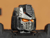 Transformers News: New Titanium The Fallen test shot images Transformers News: New Titanium The Fallen test shot images