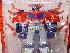 Transformers News: Transformers EZ Preview Gallery Transformers News: Transformers EZ Preview Gallery