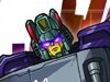 Transformers News: Auction for Unreleased Universe Menasor Prototype?