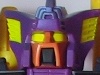 Transformers News: More News Regarding Transformers Collector's Club Seacons Set