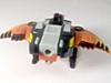 Transformers News: Transformers Club: Seacons May Be Coming With "Fan Favourite" Plus Wreckers Finale!