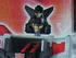 Transformers News: Transformers Cybertron Snarl and Universe Superion Testshots