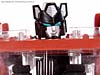 Transformers News: New Universe, Encore and G2 Galleries!