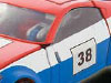 Transformers News: Universe Dinobot And Smokescreen- Seeing Early Release?