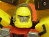 Transformers News: Transformers Universe Deluxe Wave 6 Released in Canada.
