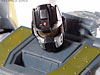 Transformers News: New Universe Galleries: Galvatron, Ultra Class figures and more!