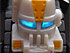 Transformers News: Pictures of Universe Blastcharge.