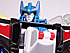 Transformers News: New Energon Toys hit UK Shelves!