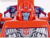 Transformers News: Transtopia: Fix Universe 2.0 Ironhide's "Low Self Esteem"