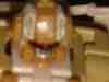 Transformers News: More Images: Universe Swindle And Vortex