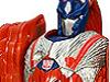 Transformers News: More Universe Leo Prime And Overload Images