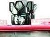 Transformers News: Universe Inferno & Cyclonus - Released