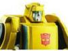 Transformers News: New Transformers Universe Legends Sighted