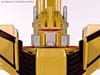 Transformers News: Universe Ruination Galleries Online Now!