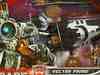 Transformers News: More Universe Vector Prime Images