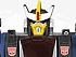 Transformers News: Universe King Atlas & Triceridon