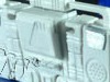 Transformers News: New Images of JUSTITOYS WST Blaster