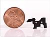 Transformers News: The World's Largest Galleries of the World's Smallest Transformers