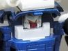 Transformers News: WST KO Tracks And Road Rage Auctions
