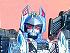 Transformers News: Botcon Exclusive Deathsaurus (Dezsaras) Revealed