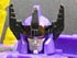 Transformers News: Tons of Updates from Hyper Hobby, TVMagazine, and TVBoy Transformers News: Tons of Updates from Hyper Hobby, TVMagazine, and TVBoy