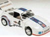 Transformers News: Encore 08 to be Jazz / Meister