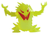 Transformers News: BBTS pre-Orders forImpossible Toys New Quintesson figures and Kremzeek!