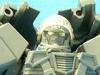 Transformers News: Better quality images of Henkei Hot Road and Dinobot (prototypes)