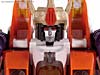 Transformers News: Masterpiece Seeker galleries are up!
