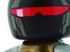 Transformers News: New G1 Mighty Muggs: Grimlock and Starscream