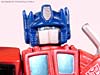 Transformers News: New G1 Based 100 Piece Puzzles featuring Robot Heroes