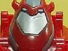 Transformers News: New image of Activators Cliffjumper