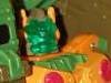 Transformers News: Upgrade kit for Universe Roadbuster for Preorder and one for Dirge is on the way