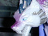 Transformers News: New Universe and Energon Figures Released in China Transformers News: New Universe and Energon Figures Released in China