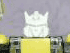 Transformers News: Takara to Released Binaltech Tracks...in BLUE!