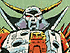 Transformers News: Transformers The Movie playing on the big screen once again!