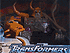 Transformers News: ToysRUs.com Unicron Release Delayed! Transformers News: ToysRUs.com Unicron Release Delayed!