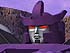 Transformers News: EVEN MORE Tatakai Screenshots!!