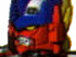 Transformers News: Vector Prime!
