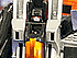 Transformers News: Smallest Transformers VSD set Convoy vs Megatron pre-order at BigBadToyStore.com