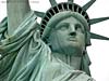 New Images of Seibertron's New York Trip Online Now!