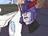 TF "Autobot Spike" (Episode #17) Images