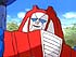 TF "Changing Gears" (Episode #18) Images