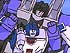 TF "The Traitor" (Episode #21) Images
